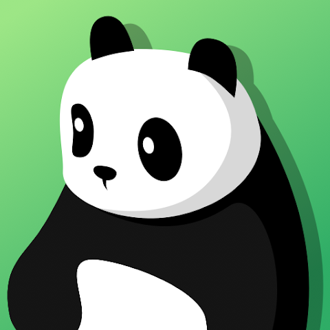 熊猫加速器安装包