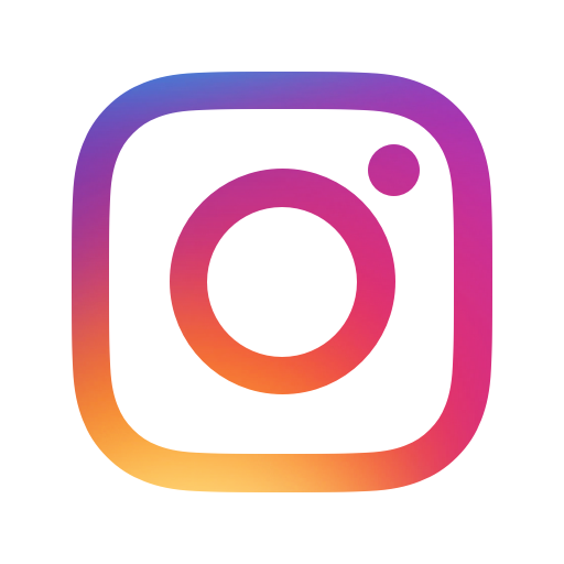 instagram下载苹果版加速器